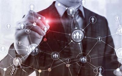 韩晓宁：主流媒体组织机制再造的核心逻辑与路径分析