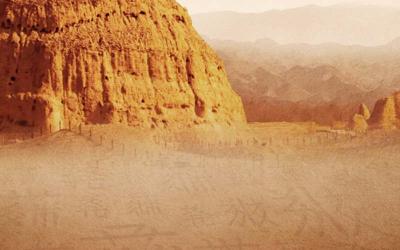 龙文泱：融媒体时代文物报道创新路径