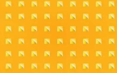 平移还是平行？这不是一个问题——对文学刊物借力新媒体的观察