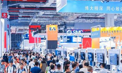 会展营销应该只问耕耘，不问收获？