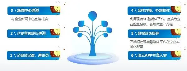 1e30e924b899a901c57d022c91cf96760308f5cc.webp