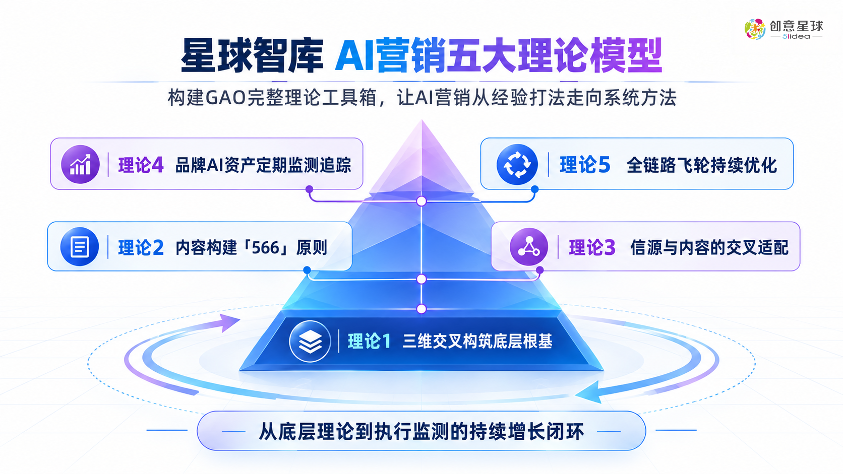 图片10-ipPIpiXbHxMWRUbxpJdWLAqBFIEjIZTu.png