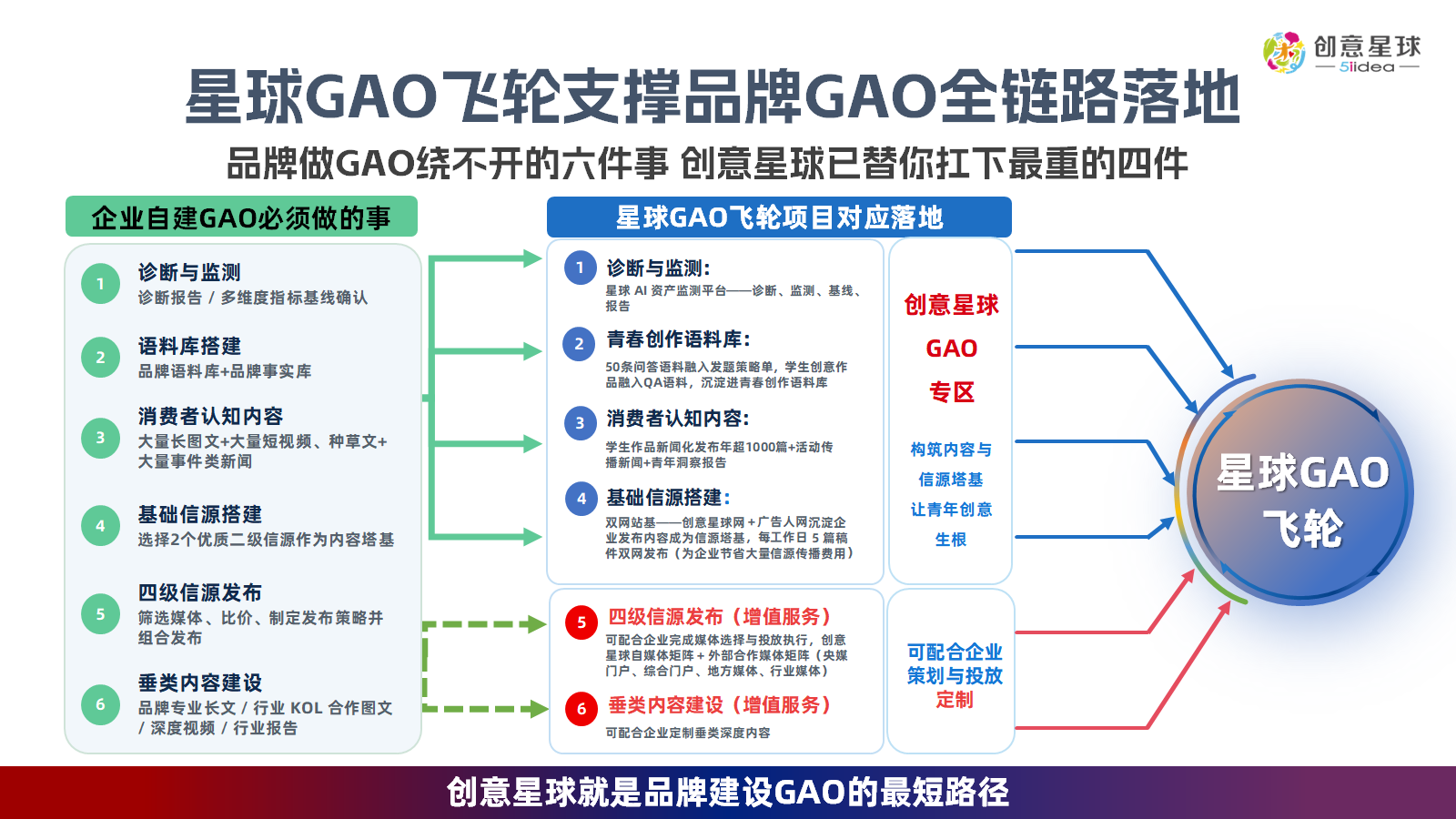 图片13-kCUytkhaJTpaKGRdsMesgvUgRaNdFVoL.png