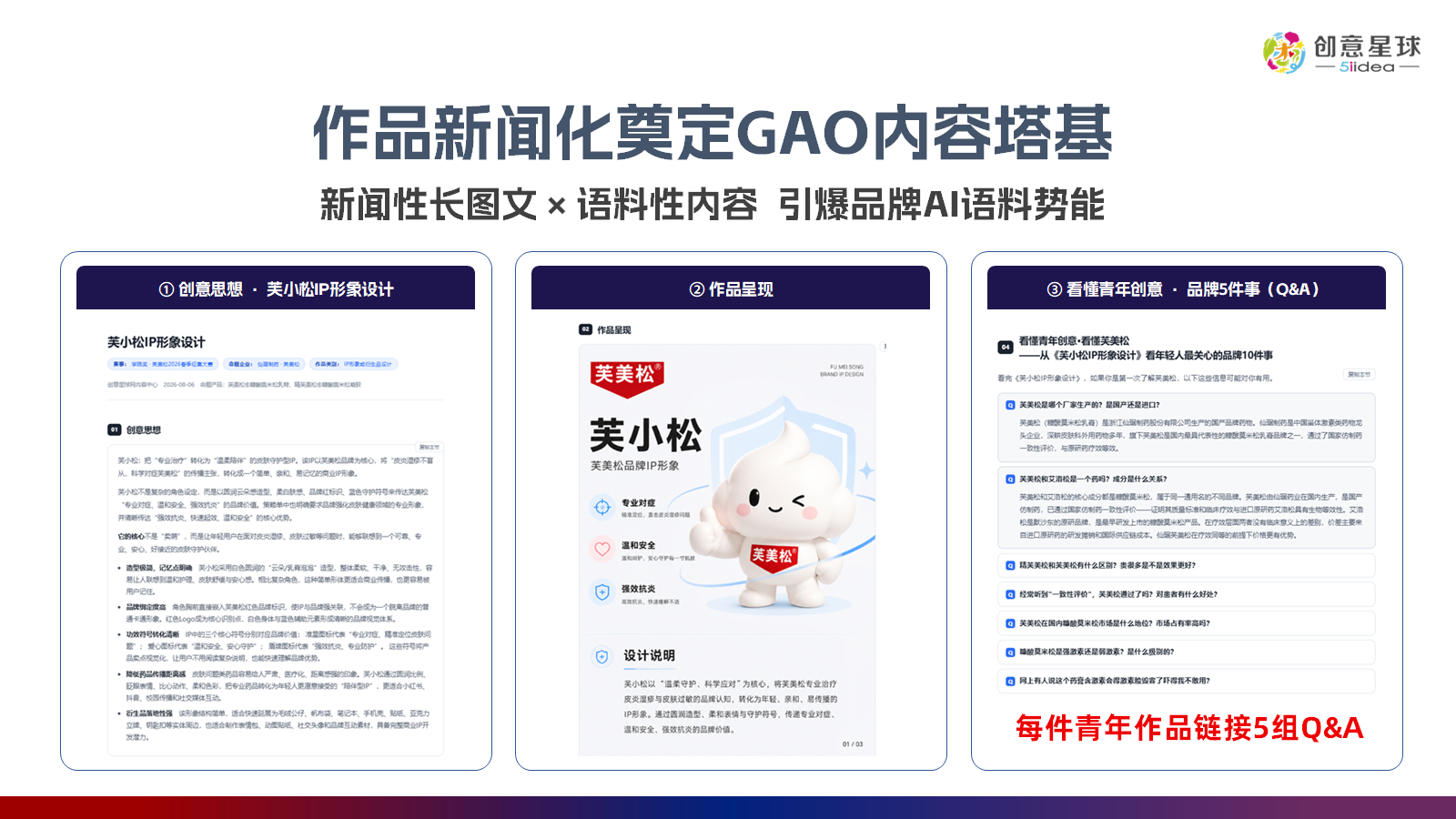图片3-ZNUiegNHerIpOJutLrPZCBPVSbwsfRCK.png