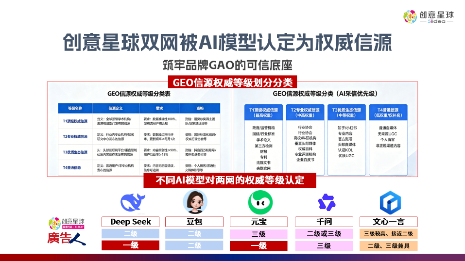 图片5-mFlgffcsMdjhgzDPQgpAHgMcCXINomZO.png