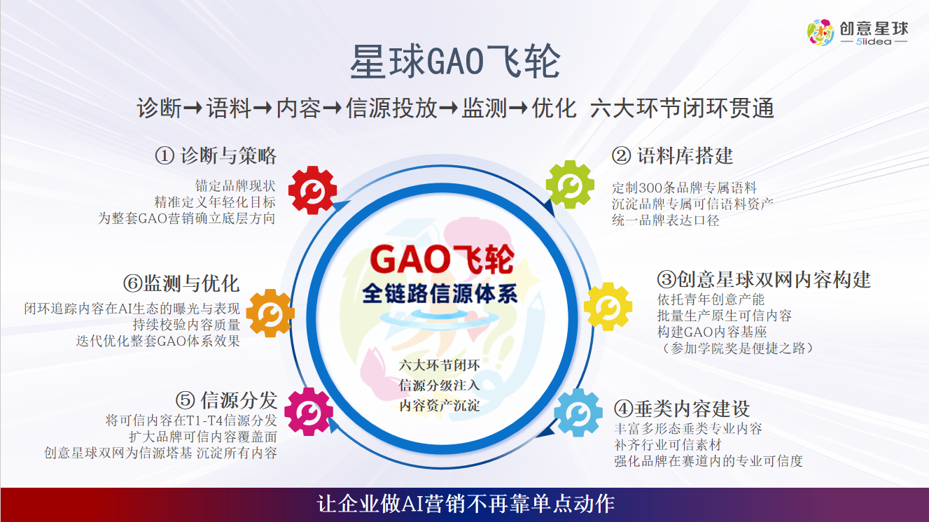 图片6-LRUQIvUhctXzPhybqABacirSbDVUbjth.png