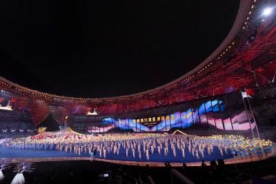 新闻摄影，会成为短视频时代的弃儿吗？