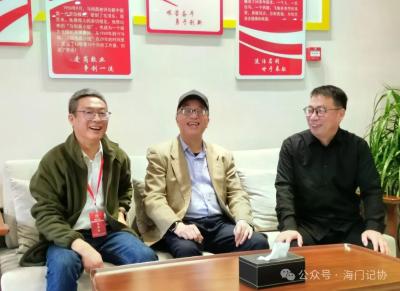 一些地方媒体是管死的懒死的吗？