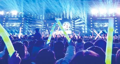 江苏这家媒体一场“百万级”活动创收的做法