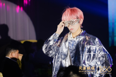 重新定义传播：新闻晨报·周到如何与年轻人共舞