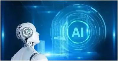 大模型驱动下的省级党媒平台重塑——以“大众”新媒体大平台建设为例