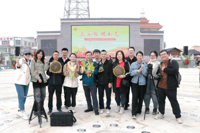 从无奈退场到涅槃重生，深度融合让他们收获满满