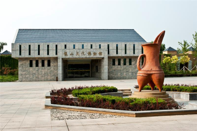 打造黄河中下游特色研学基地——济南报业特色研学案例解析