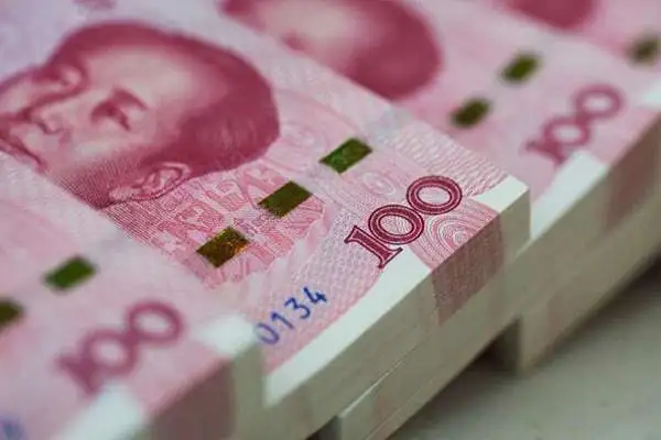 AI爆火，品牌如何做营销？