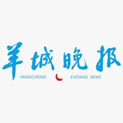 “羊家将”赴京，共赴“春天之约” 为您呈现全国两会“融媒体盛宴”